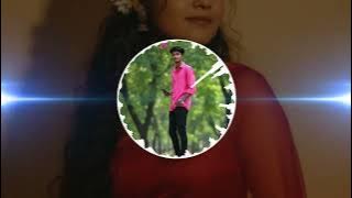 {Adi mix ] Arere nelejumdi  New gondi song 2025 Dj mahesh in the mix 