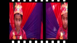 Jim Mosolmani Video 3