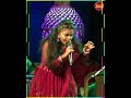 Purnima Mandi New Song \\ Purnima Mandi \\ By - Rajasri Studio