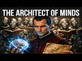 The Dark Psychology Behind Extremely High IQ Minds.
