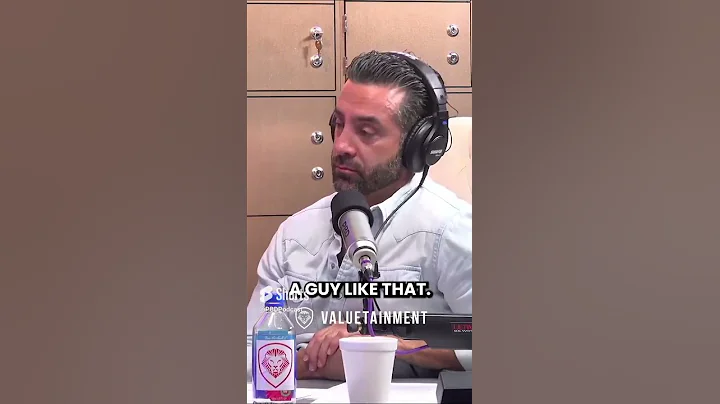 Why Vivek Ramaswamy Would Be a Great President