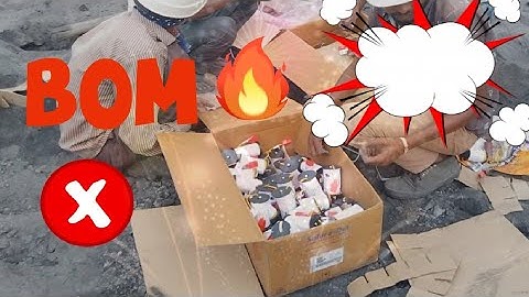 Electronic Detonator Priming