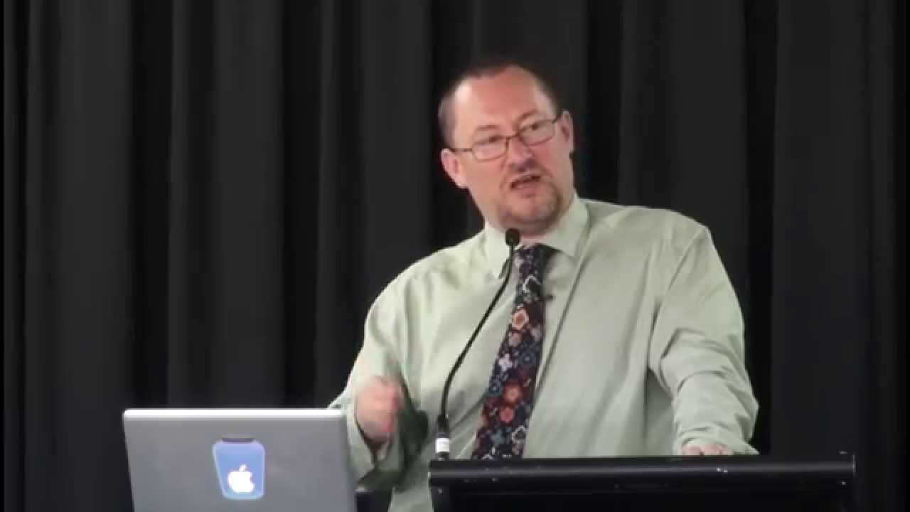 Critical thinking for students picture