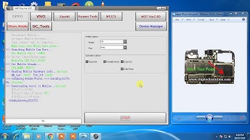 oppo f9 pro pin pattern reset done by mrt dongle