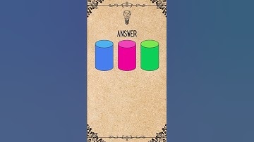 Intuition test. Share your results in the comment! ✨ #intuition #personality #personalitytest