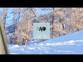 GOT7 Winter Playlist🎧❄️ | 冬日歌單 | 벌써 겨울이네요..⛄