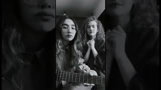 Anavitoria - Tenta Acreditar