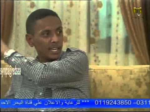 الشاعر محمد المظلي محاولة في الغزل نحن ضيوفك