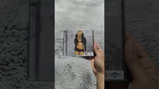 Unboxing Greatest Hits: My Prerogative 🔥 - Britney Spears