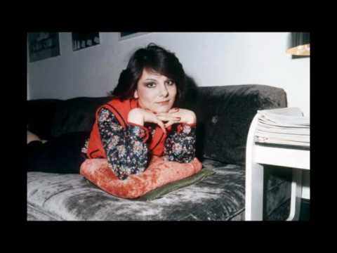 Marianne Rosenberg- französische Version von Lieder der Nacht