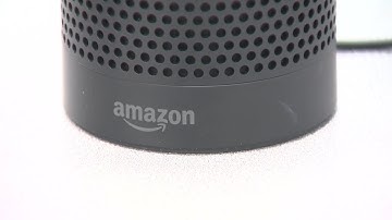 Conversations with Alexa: UC Davis team upgrades AI