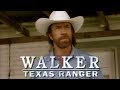 Classic TV Theme Walker Texas Ranger Four Versions Stereo