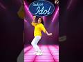 Ishq bhi kya cheez hai _#shorts #viral #youtubeshorts #gadgets