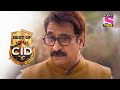 Best Of CID | सीआईडी | Two Mysterious Men In The Temple | Full Episode