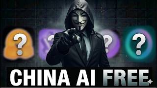 Forget Grok AI — These FREE Tools Do It Better (Unlimited Image + Video)