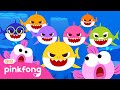 Baby shark aur kuch aur        hindi rhymes for kids  babysharkhindi