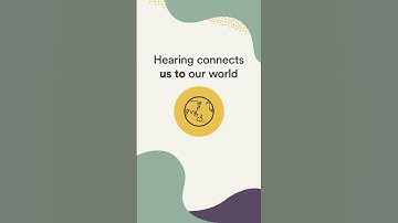 Are you missing out on life because you struggle to hear? A #cochlearimplant could help.