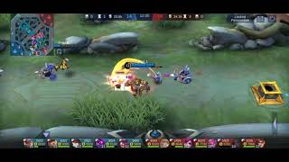 mobile legends top franco hehe jowk screenshot 5