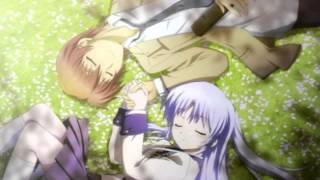Nightcore - Resuscitate Me