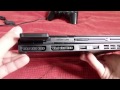 Sony PlayStation 2 (Slimline) Review