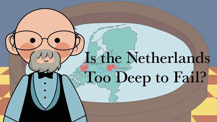 Is the Netherlands Too Deep to Fail?