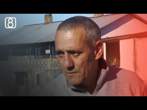 „მეცამეტე რაიონი“ გურიაში