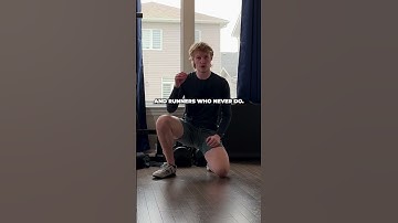 SOLUTIONS to Common Running Injuries