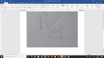 Xử lý tín hiệu analog trong PLC S7 - 1200 bằng hàm scalex và normx