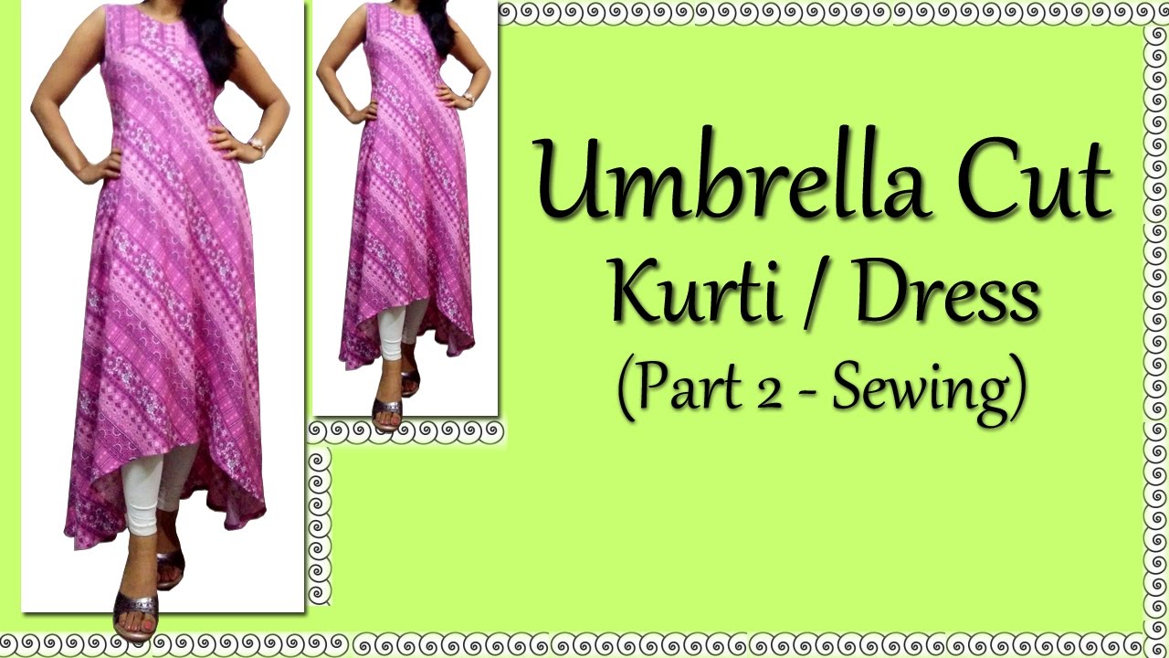 Umbrella cut modal satin tops... - Ritu Kedia For Exclusive | Facebook