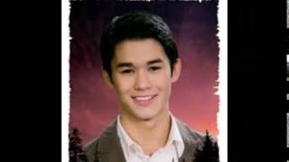 Seth Clearwater - Got to Love you