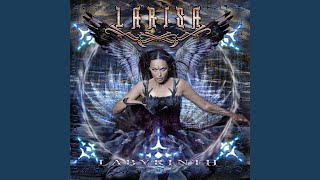 These Northern Woods