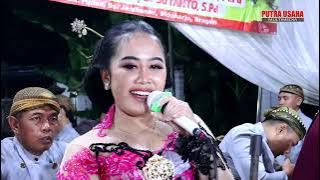 Download lagu FULL sragenan karawitan CITRA LARAS ..senyum sinden muda DEK SURYA