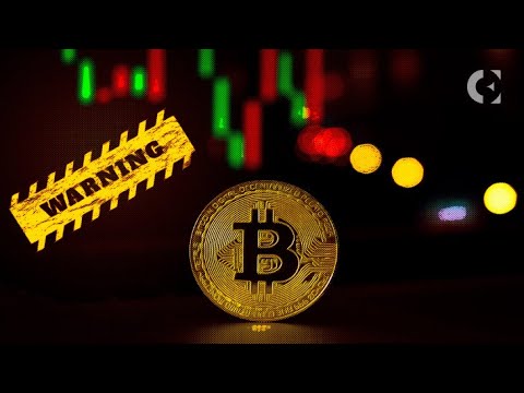$BTC Warning ⚠️⚠️ (Part 2) - YouTube