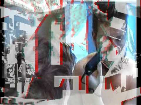 Fragment 2 (Mikk Elguitar Remix)