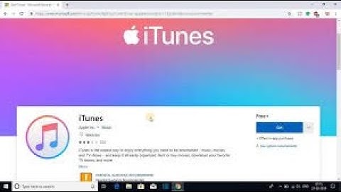 how to download itunes ! windows xp,7,8,10 | Bambiha bole  #apple #itunes