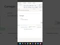 Como Carregar Arquivo CSV no Power BI (Passo a Passo Rápido)