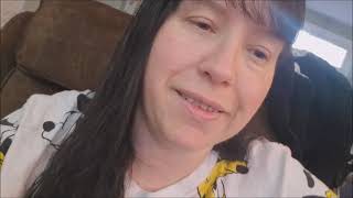#VLOG Where Is the Evri man and Morrisons haul - Spend day with me ...
#vlogchannel #vlog #minxlaura123 #spendadaywithme #dayinthelifevlogger #lifestylevlog
Please click like comment share subscribe :) smash the bell :)
my ASMR channel - minxlaura123 asmr -
x @minxlaura123 instagram - minxlaura123 tik tok @minxlaura123asmr
Join this channel to get access to perks:
https://www.youtube.com/channel/UCDRsdhsiu-ZaDSB9wfW46cQ/join #VLOG Where Is the Evri man and Morrisons haul - Spend day with me ...