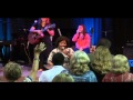 Kaylee & Erica Tuttle Worship and Revival Prayer!