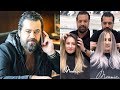 Mounir Best Hair Transformation Videos 2020 | Mounir Hairstyles and Cutting |Mounir peinados y corte