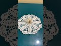#crochet mat#shotrs_video #handmade #ytshorts #knittig