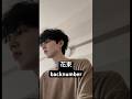 花束 Backnumber アカペラ Covered By Yuto ラスサビ 花束 Backnumber アカペラ Covered By Yuto ラスサビ