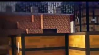 INTRO SIN TEXTO