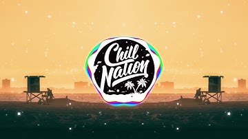 Thumbnail of Olivia Dean - Man I Need (Vandelux Remix)