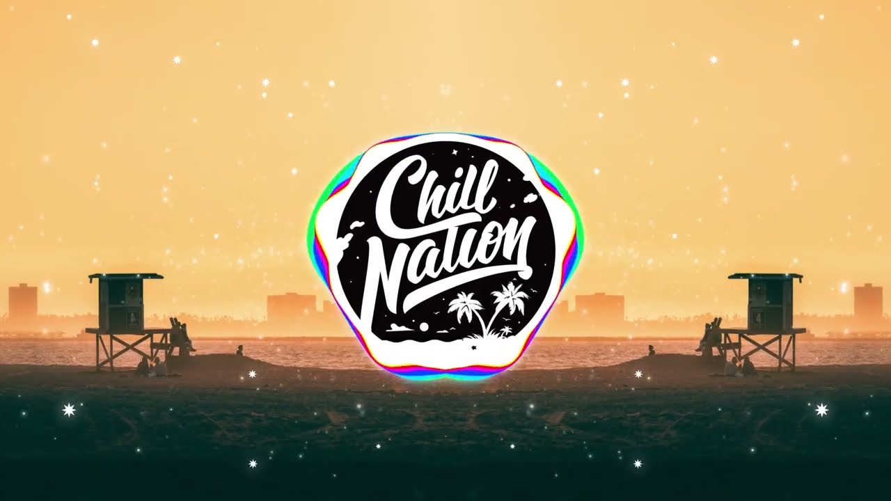 Download Olivia Dean - Man I Need (Vandelux Remix) MP3