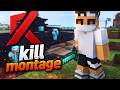 Kill Montage // Rapy.gg
