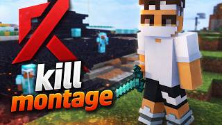 Kill Montage // Rapy.gg
