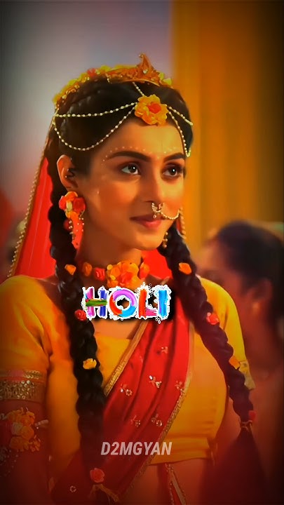 holi khele masane me pagal world