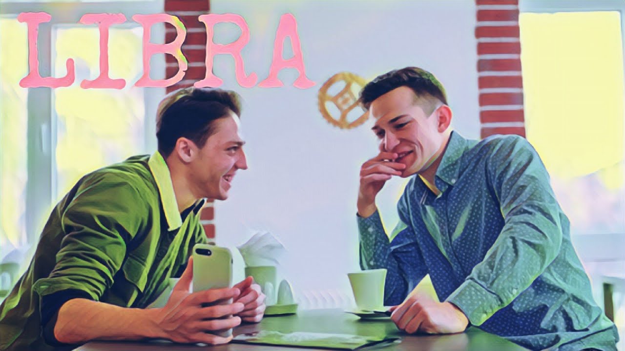 Libra ♎️ I overheard this conversation.. and this is how it plays out!!! They've got it twisted!! 🙄