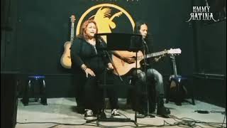 Download Lagu Biar Semua Hilang Cover Live Unplugged MP3