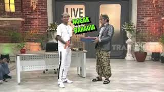 Kata kata motivasi younglex #ovj